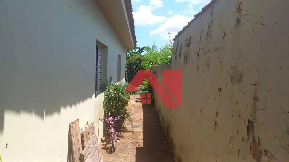 Casa, 2 quartos, 70 m² - Foto 8