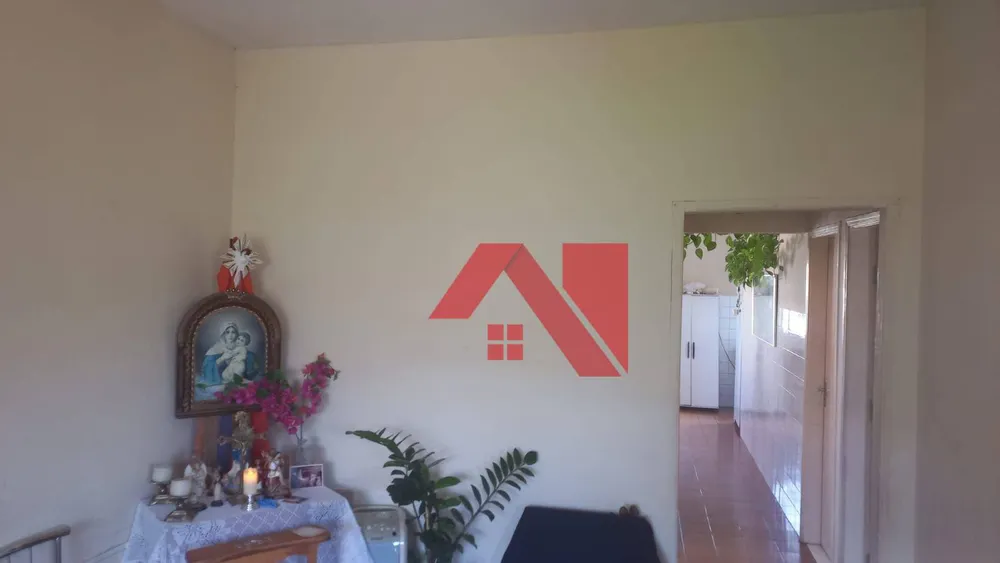 Casa, 2 quartos, 70 m² - Foto 12