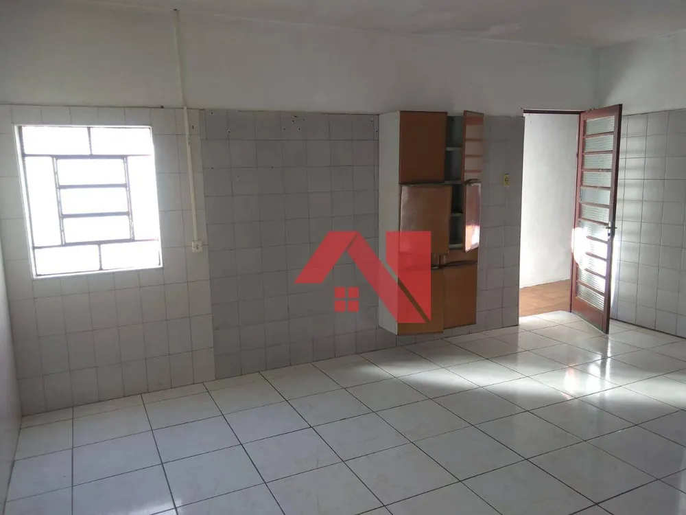 Casa, 4 quartos, 150 m² - Foto 14