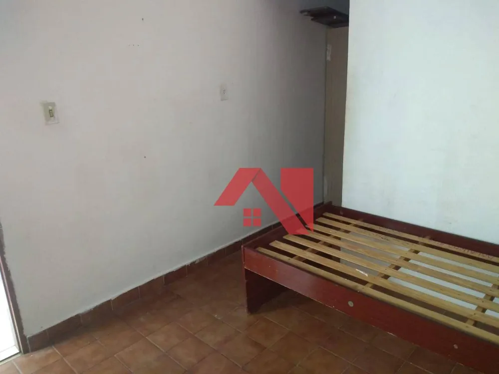 Casa, 4 quartos, 150 m² - Foto 6