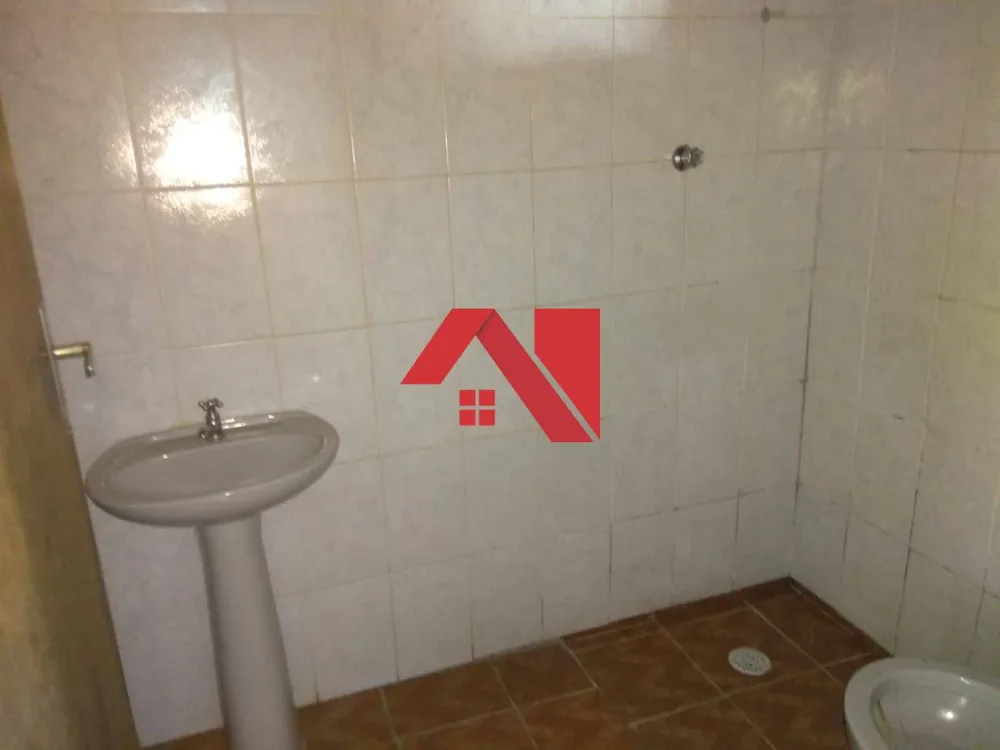 Casa, 4 quartos, 150 m² - Foto 4