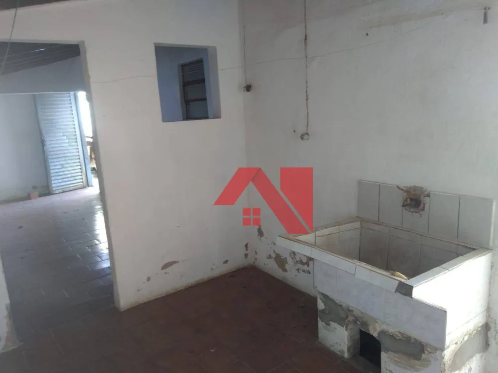 Casa, 4 quartos, 150 m² - Foto 5