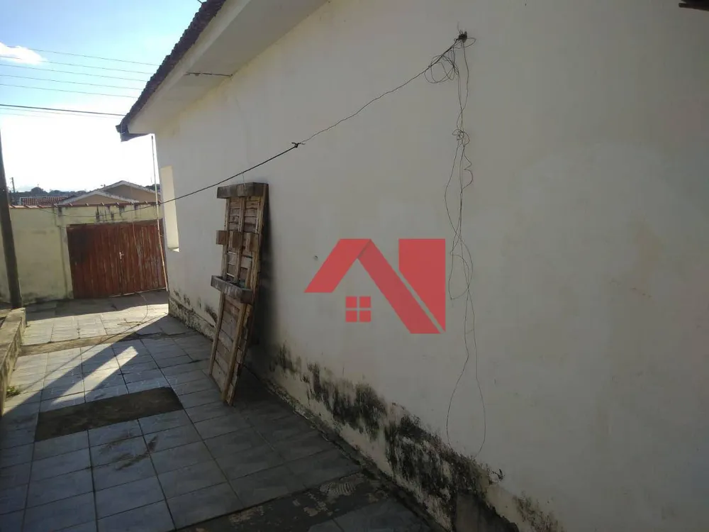 Casa, 4 quartos, 150 m² - Foto 3