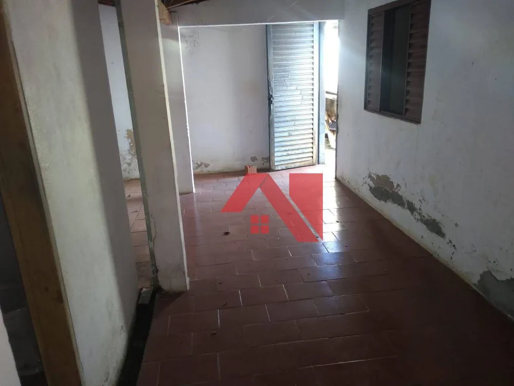 Casa, 4 quartos, 150 m² - Foto 7