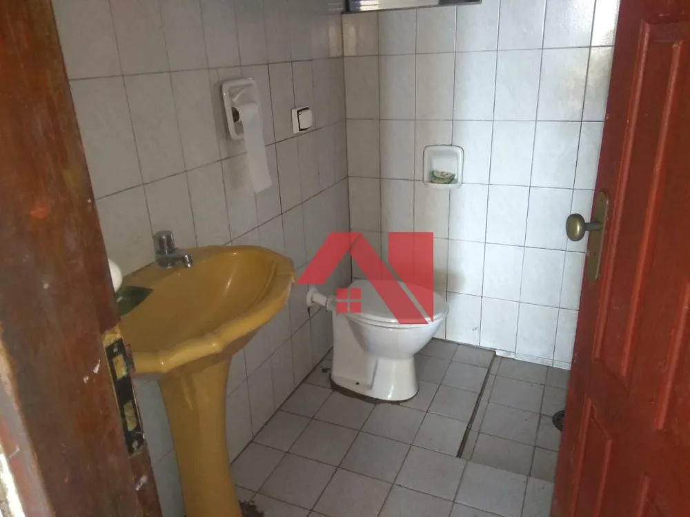 Casa, 4 quartos, 150 m² - Foto 2