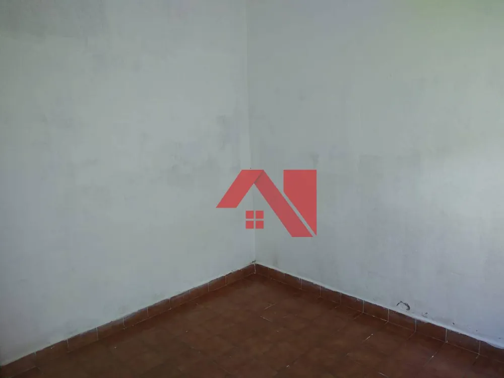 Casa, 4 quartos, 150 m² - Foto 8
