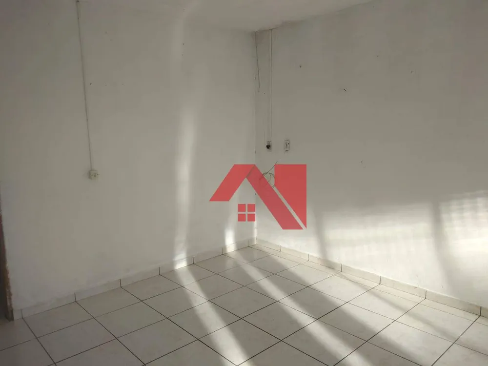 Casa, 4 quartos, 150 m² - Foto 13