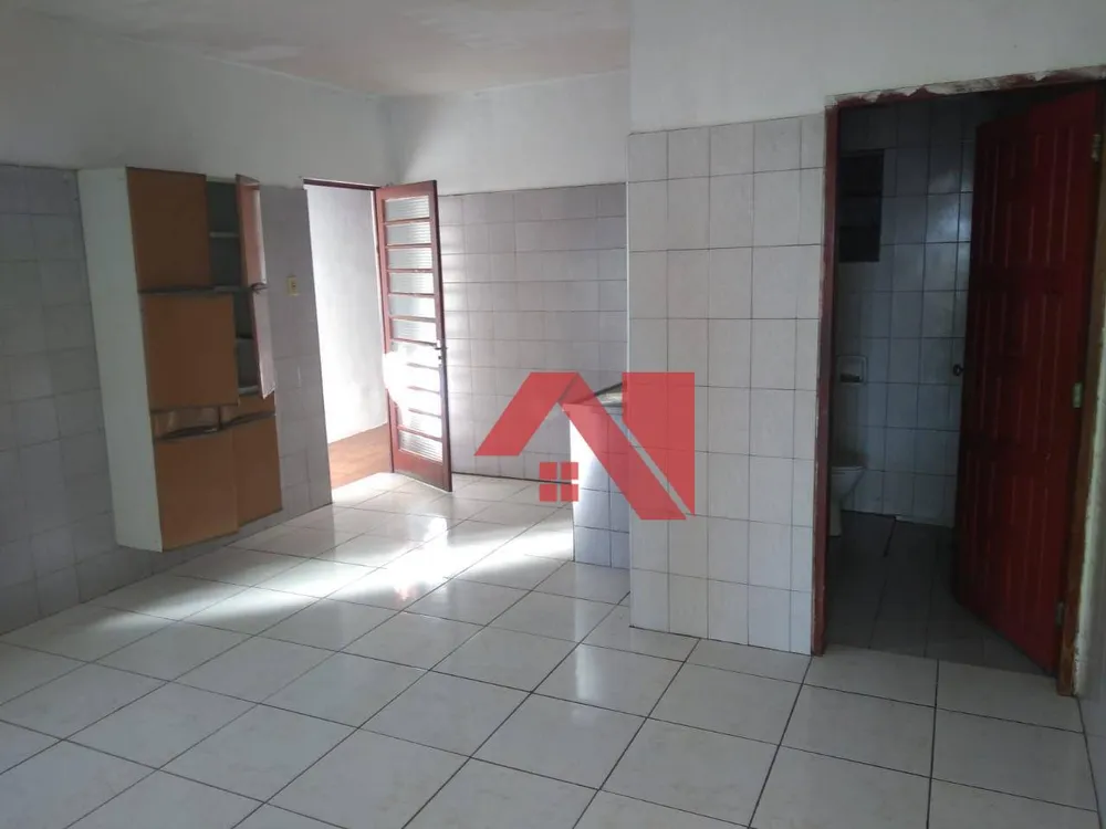 Casa, 4 quartos, 150 m² - Foto 11