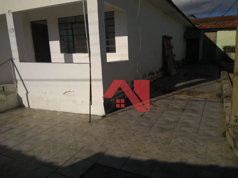 Casa, 4 quartos, 150 m² - Foto 15