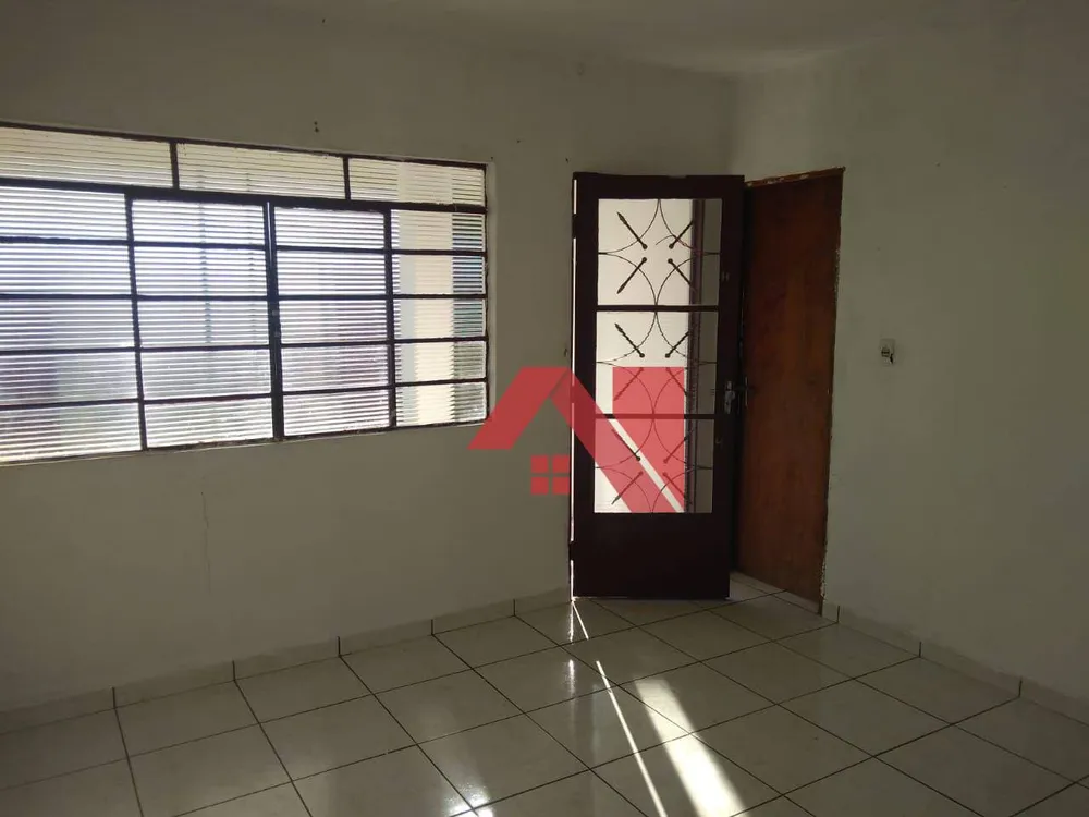 Casa, 4 quartos, 150 m² - Foto 12