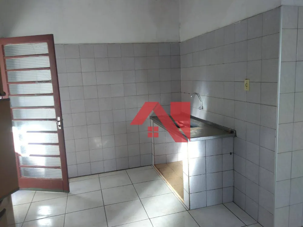 Casa, 4 quartos, 150 m² - Foto 10