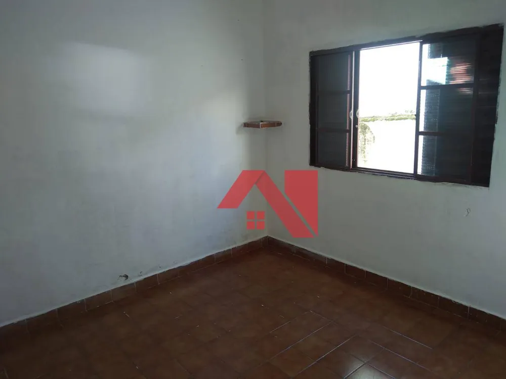 Casa, 4 quartos, 150 m² - Foto 9