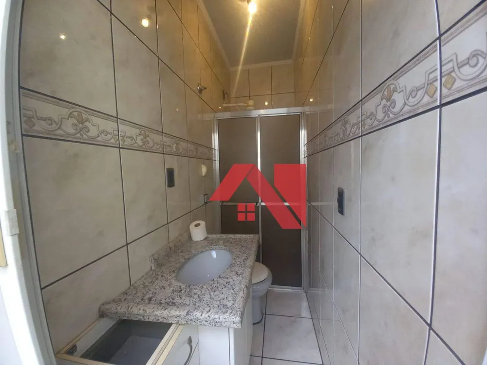 Casa, 2 quartos, 120 m² - Foto 7