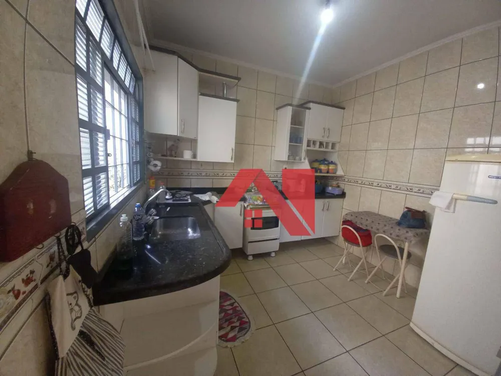 Casa, 2 quartos, 120 m² - Foto 4
