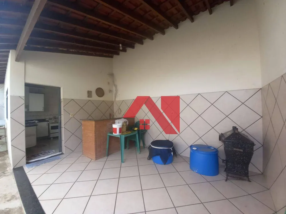 Casa, 2 quartos, 120 m² - Foto 10