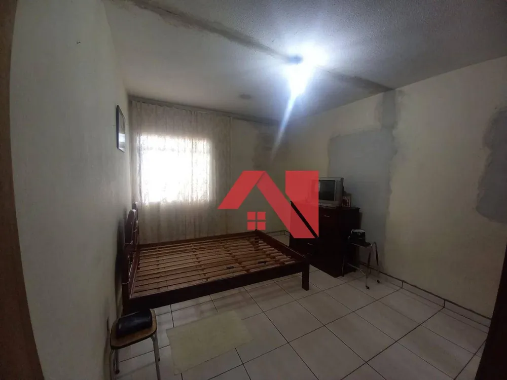 Casa, 2 quartos, 120 m² - Foto 4