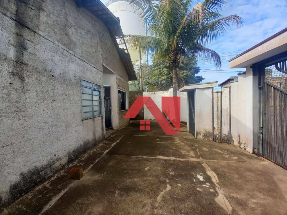 Casa, 2 quartos, 120 m² - Foto 6