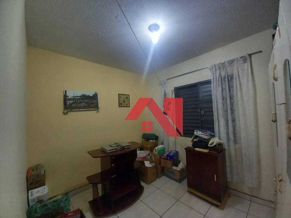 Casa, 2 quartos, 120 m² - Foto 5