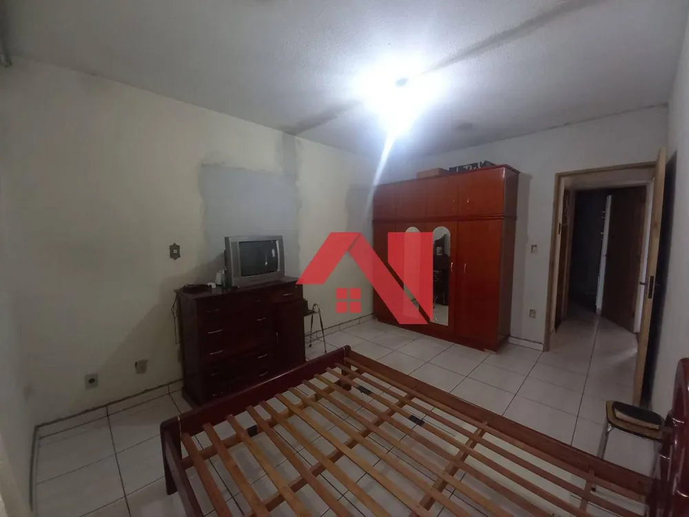 Casa, 2 quartos, 120 m² - Foto 9