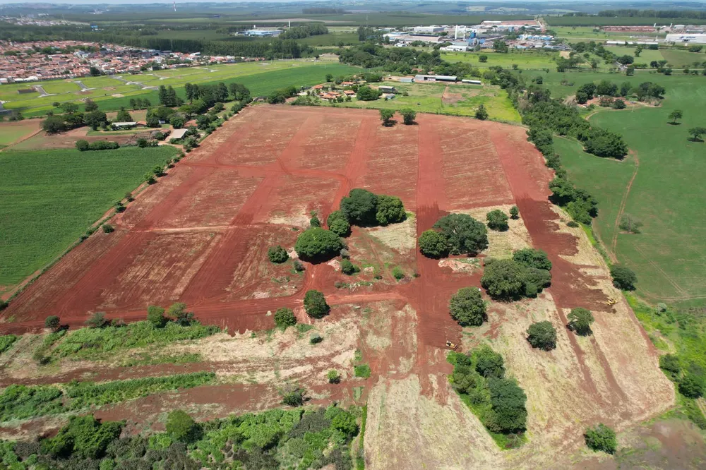 Terreno, 300 m² - Foto 6