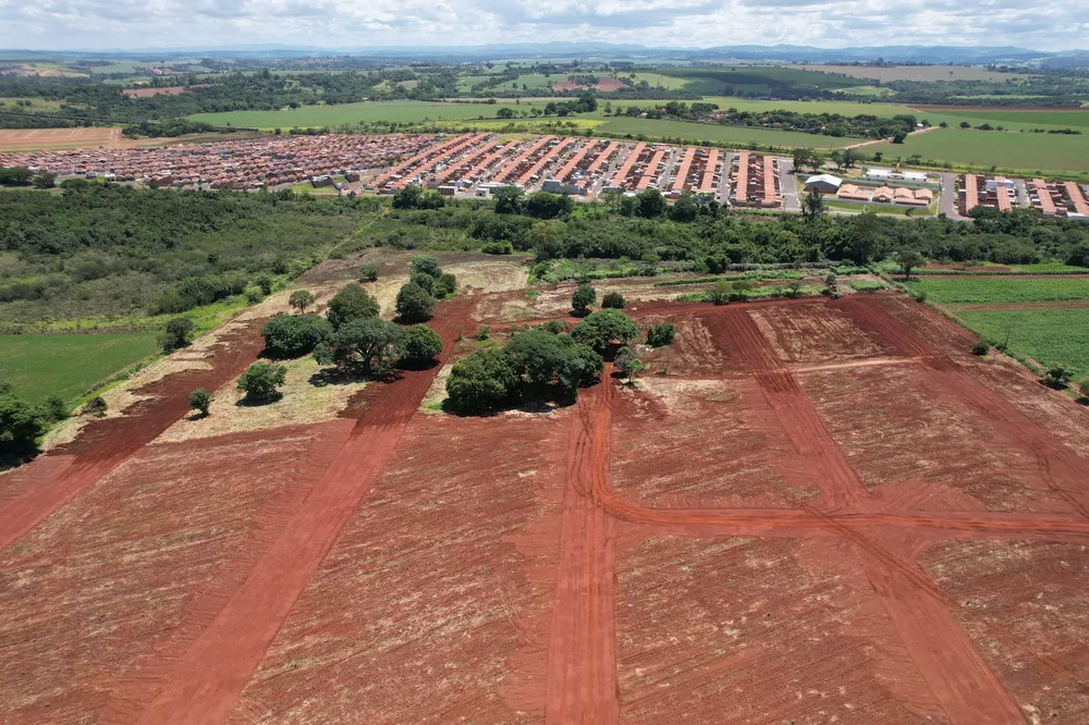 Terreno à venda, 300M2 - Foto 2