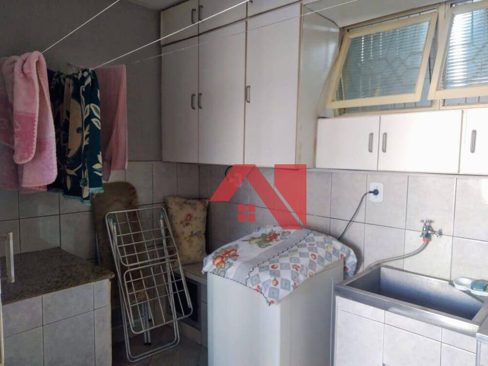 Casa, 3 quartos, 138 m² - Foto 18