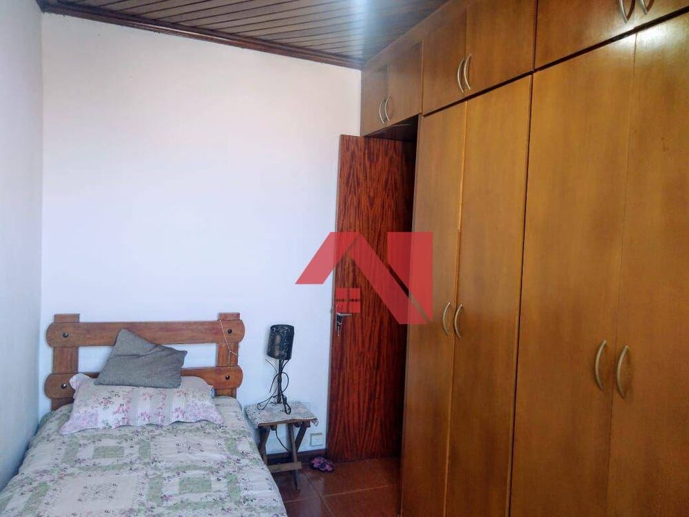 Casa, 3 quartos, 138 m² - Foto 16