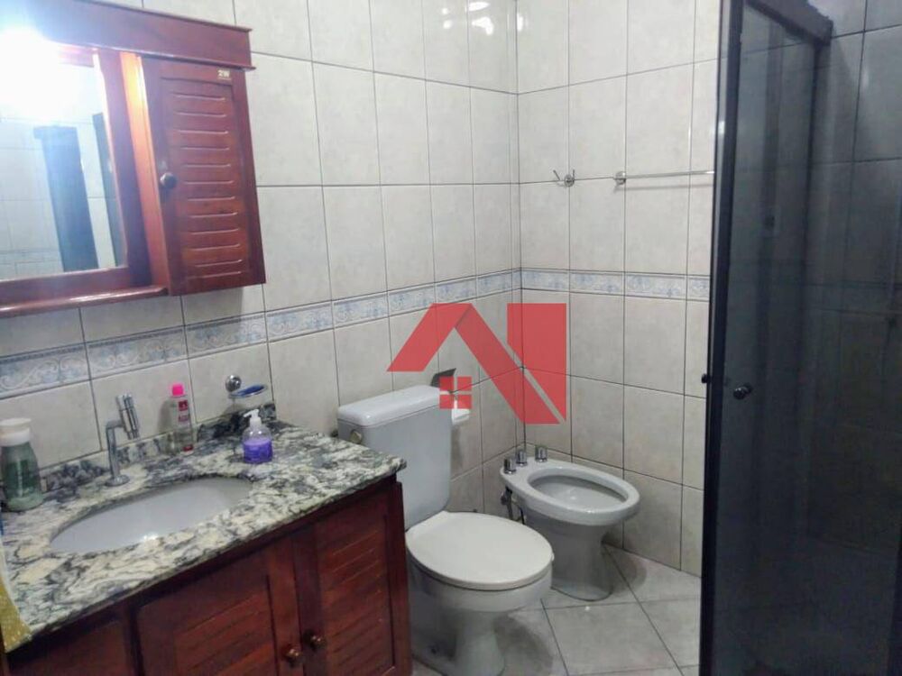 Casa, 3 quartos, 138 m² - Foto 19