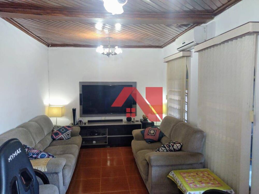 Casa, 3 quartos, 138 m² - Foto 14
