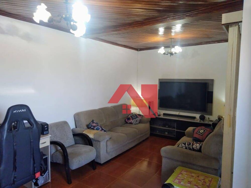Casa, 3 quartos, 138 m² - Foto 10