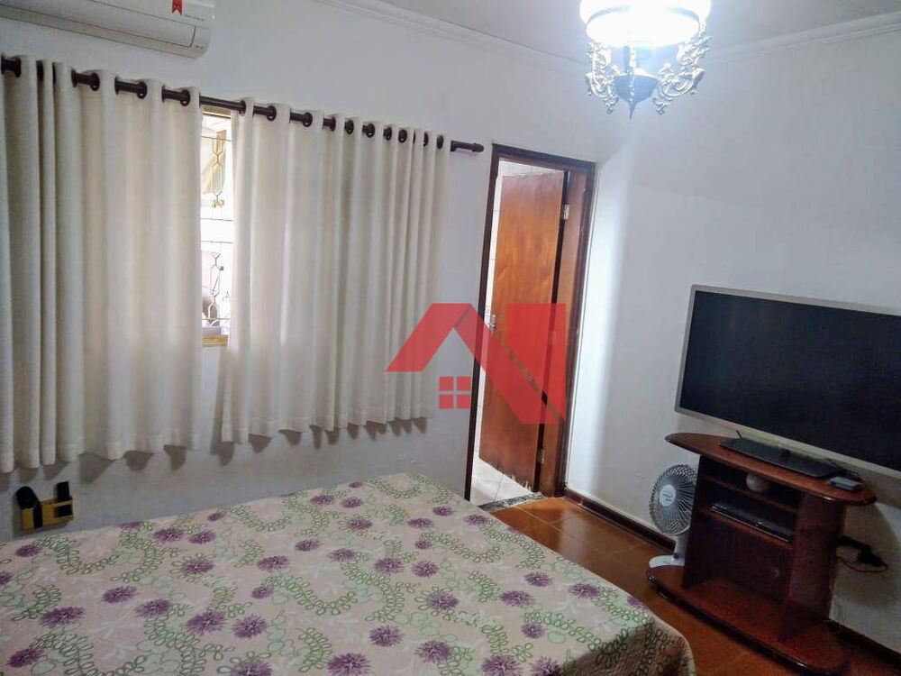 Casa, 3 quartos, 138 m² - Foto 15