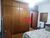 Casa, 3 quartos, 138 m² - Foto 3