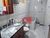 Casa, 3 quartos, 138 m² - Foto 2