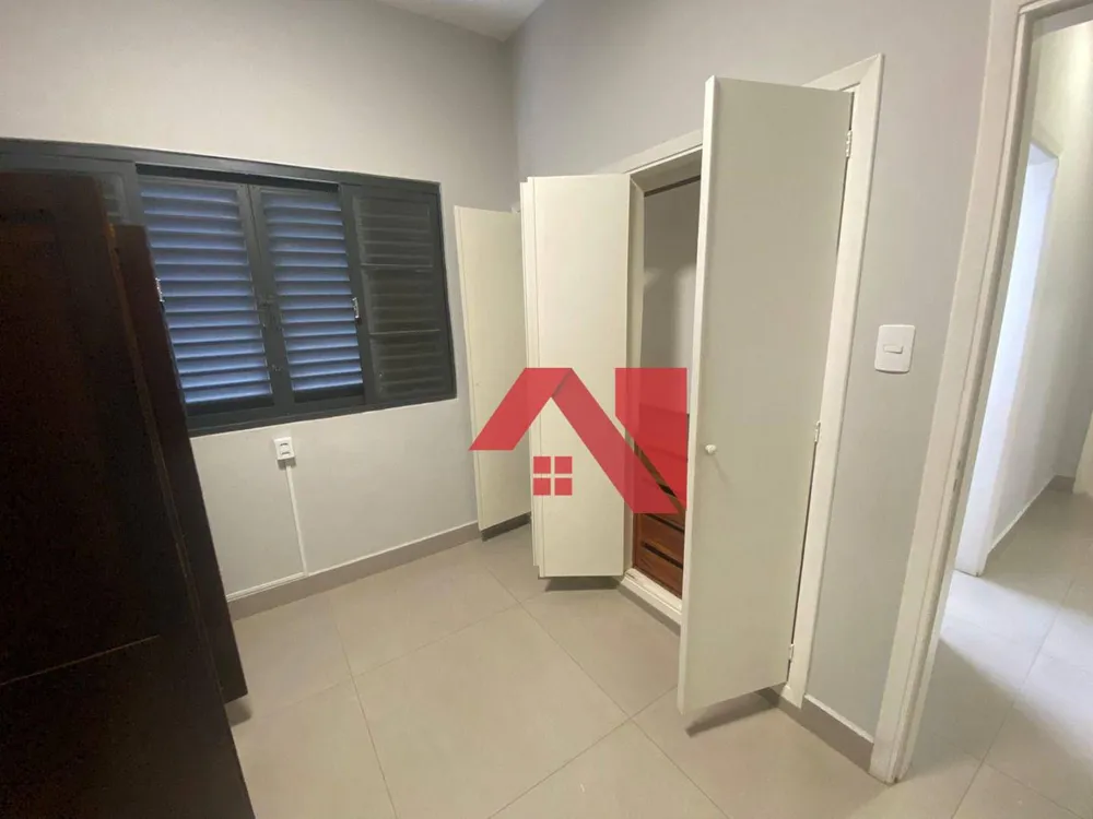 Casa, 3 quartos, 160 m² - Foto 13