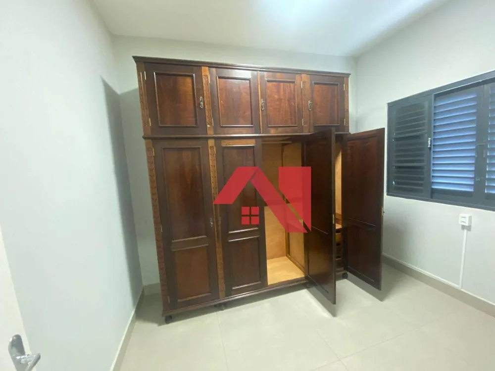 Casa, 3 quartos, 160 m² - Foto 5