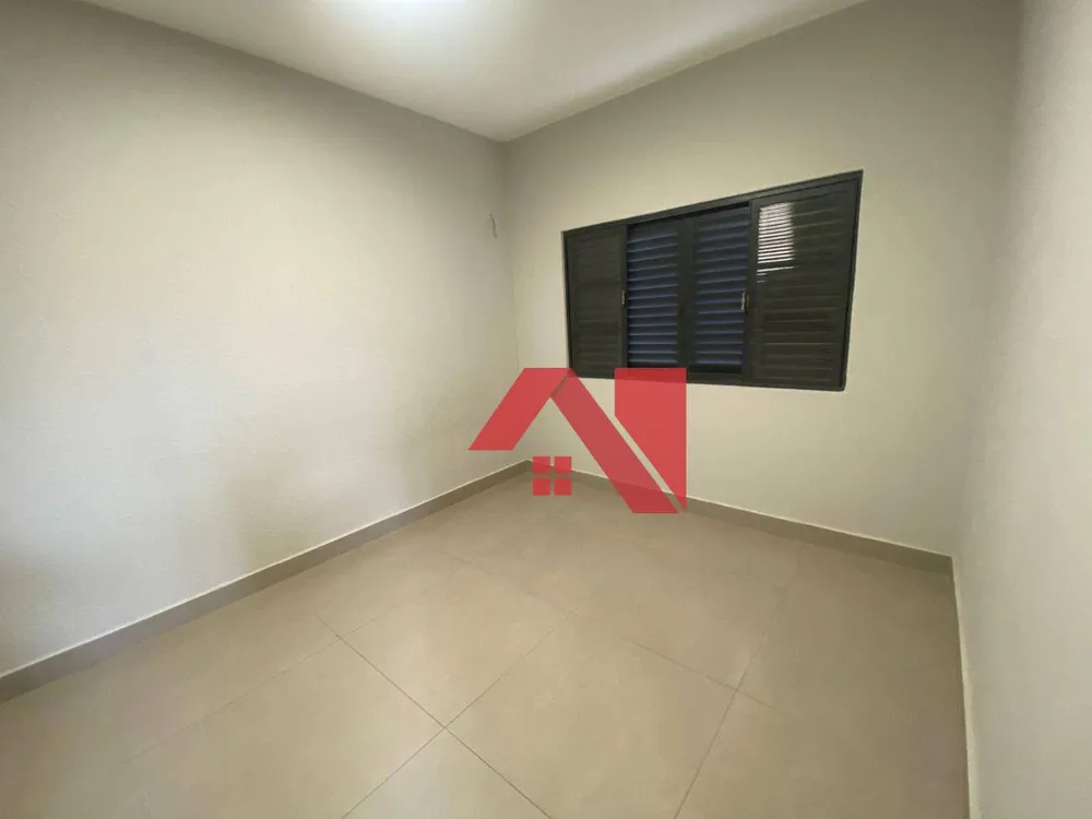 Casa, 3 quartos, 160 m² - Foto 11