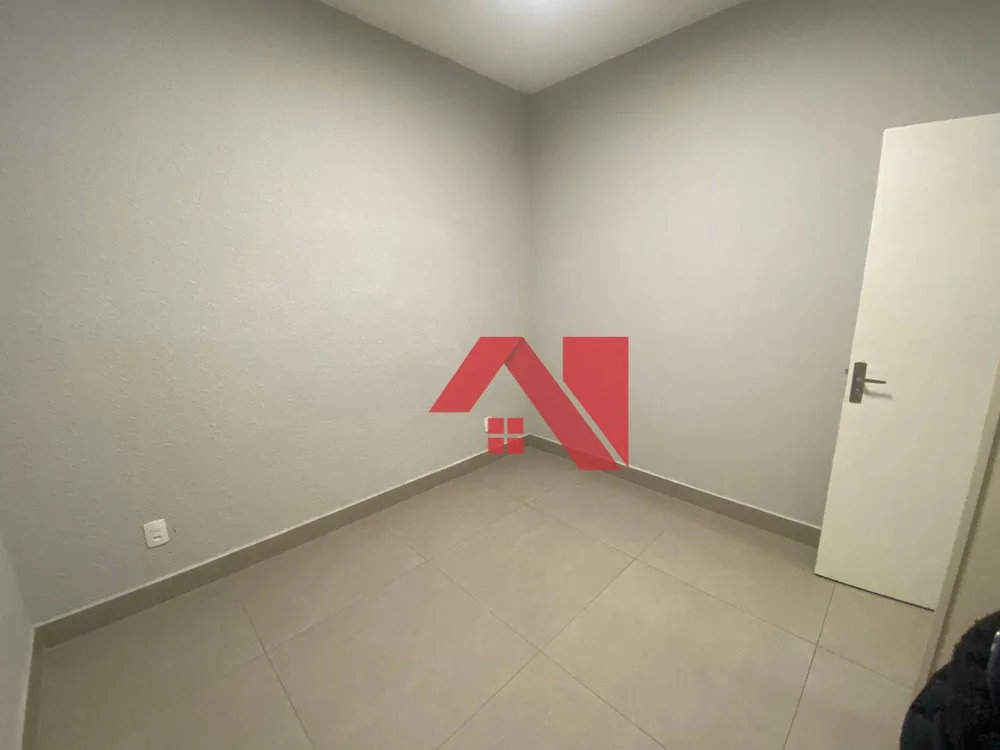Casa, 3 quartos, 160 m² - Foto 7