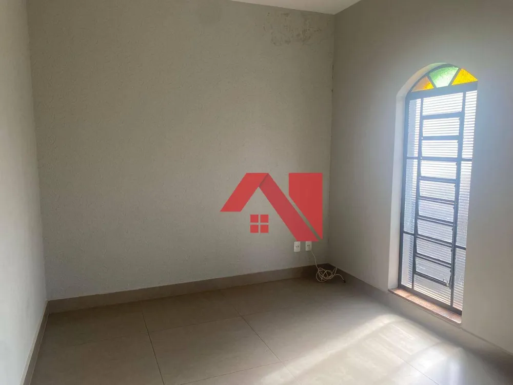 Casa, 3 quartos, 160 m² - Foto 3