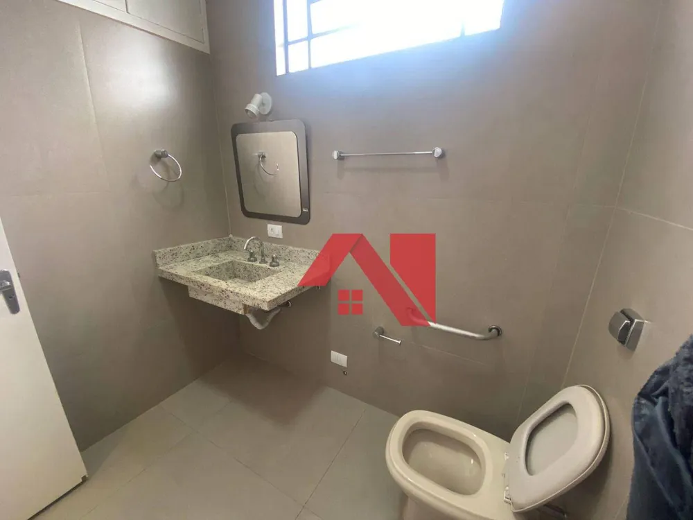Casa, 3 quartos, 160 m² - Foto 15