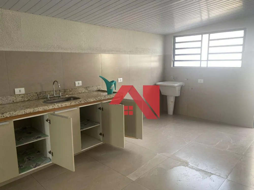 Casa, 3 quartos, 160 m² - Foto 8