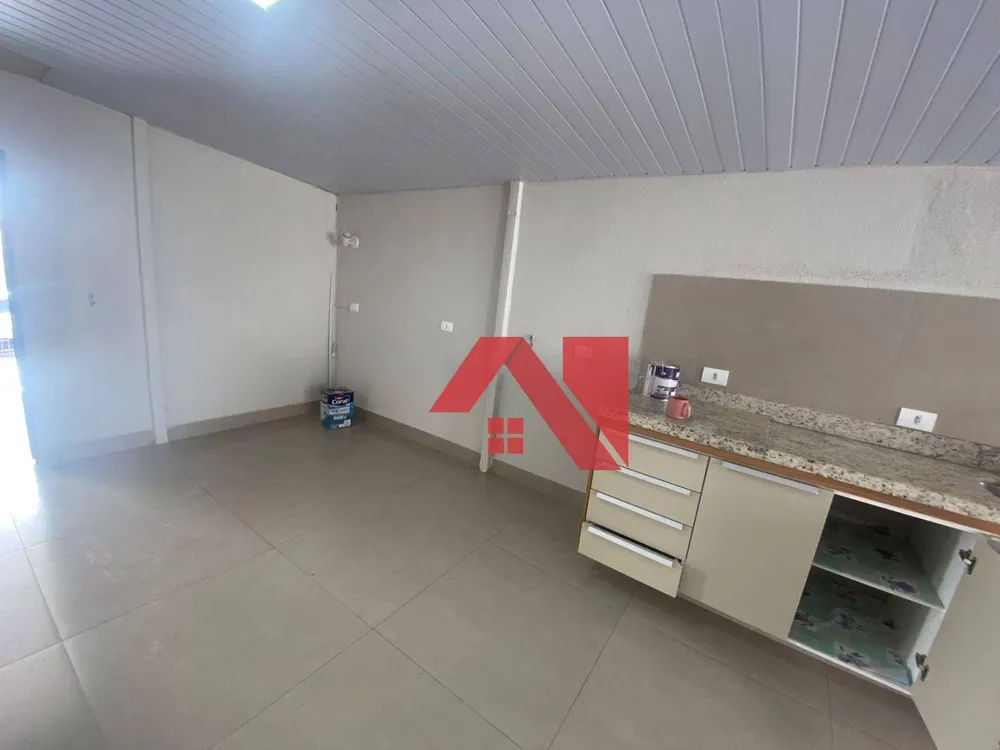 Casa, 3 quartos, 160 m² - Foto 6
