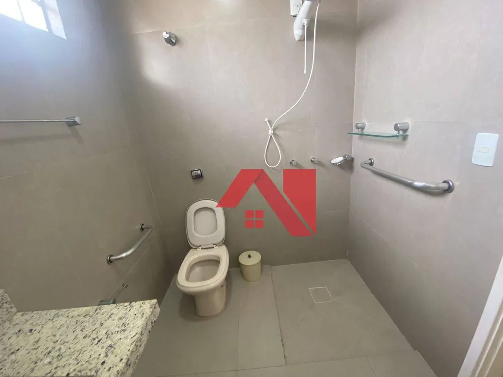 Casa, 3 quartos, 160 m² - Foto 16