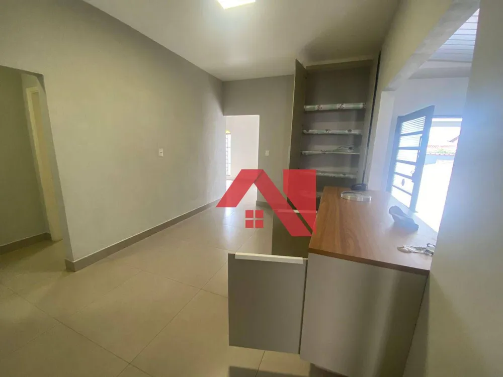 Casa, 3 quartos, 160 m² - Foto 6