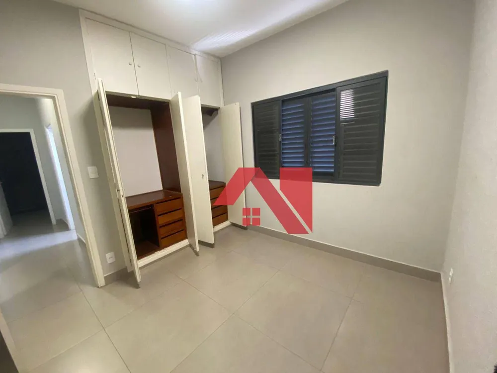 Casa, 3 quartos, 160 m² - Foto 8