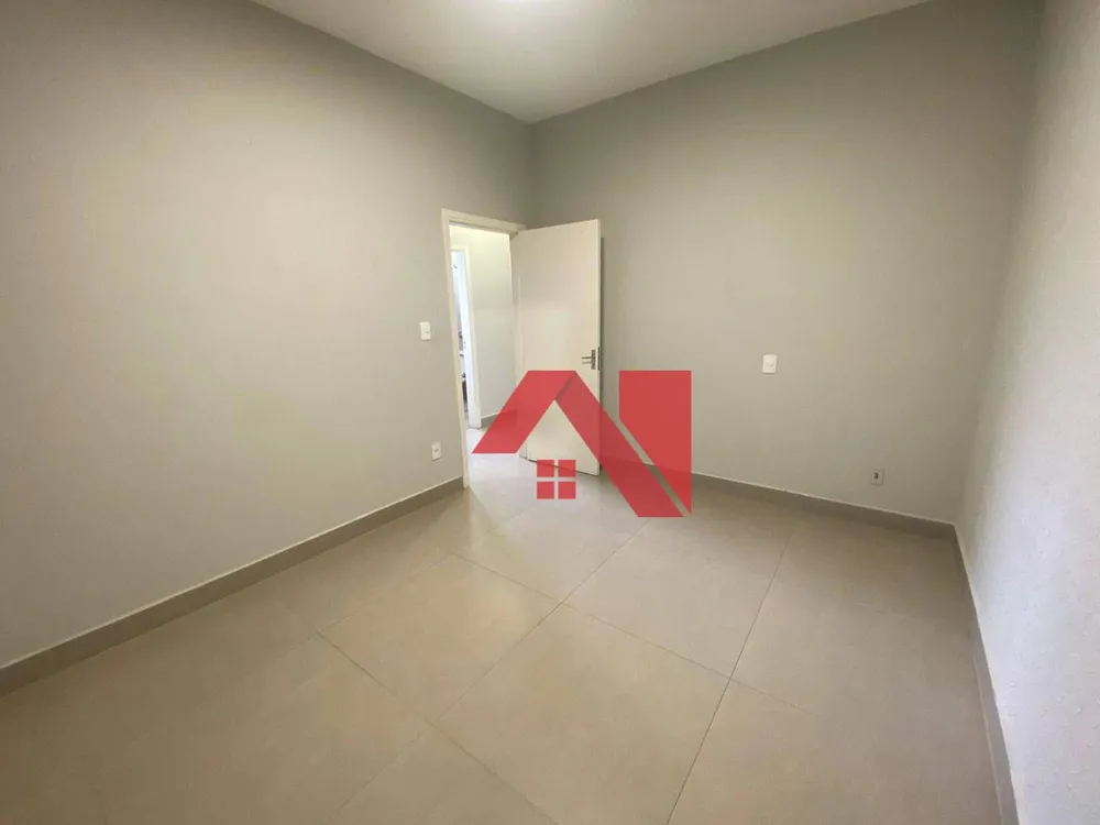 Casa, 3 quartos, 160 m² - Foto 14