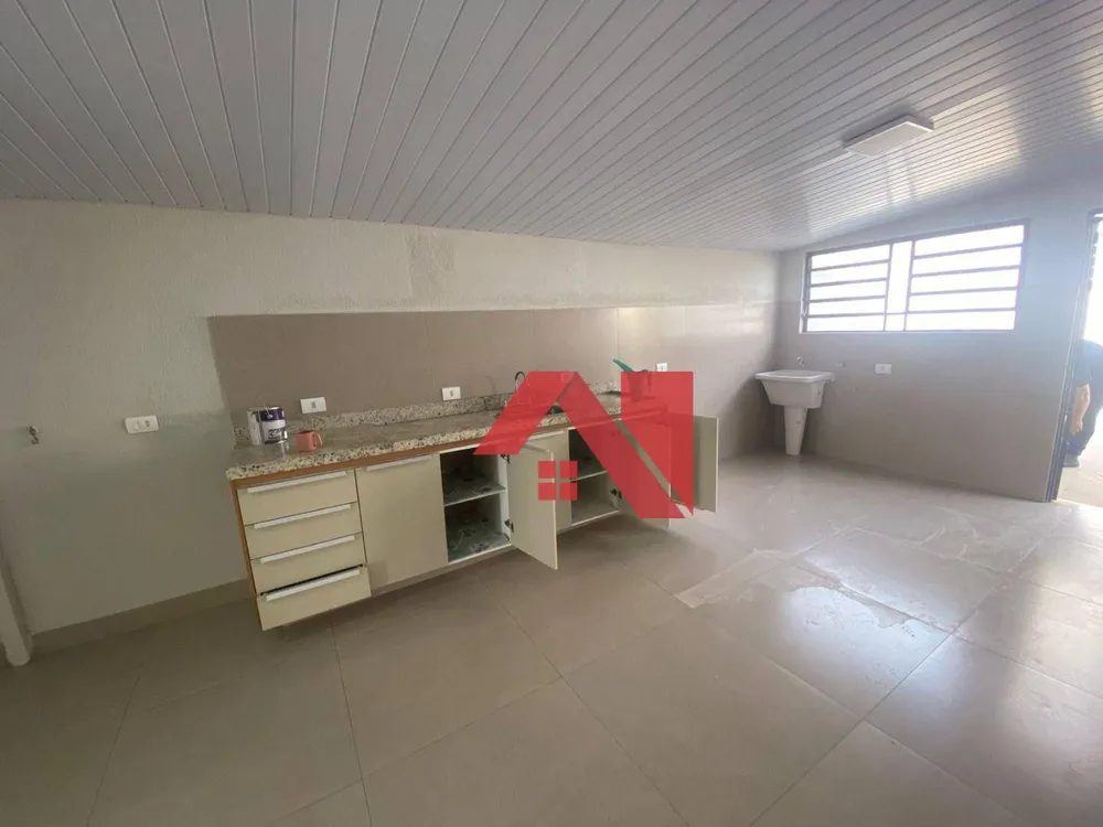 Casa, 3 quartos, 160 m² - Foto 7