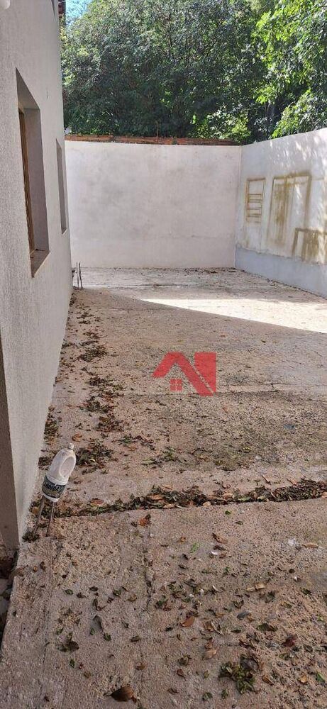 Casa, 6 quartos, 252 m² - Foto 7