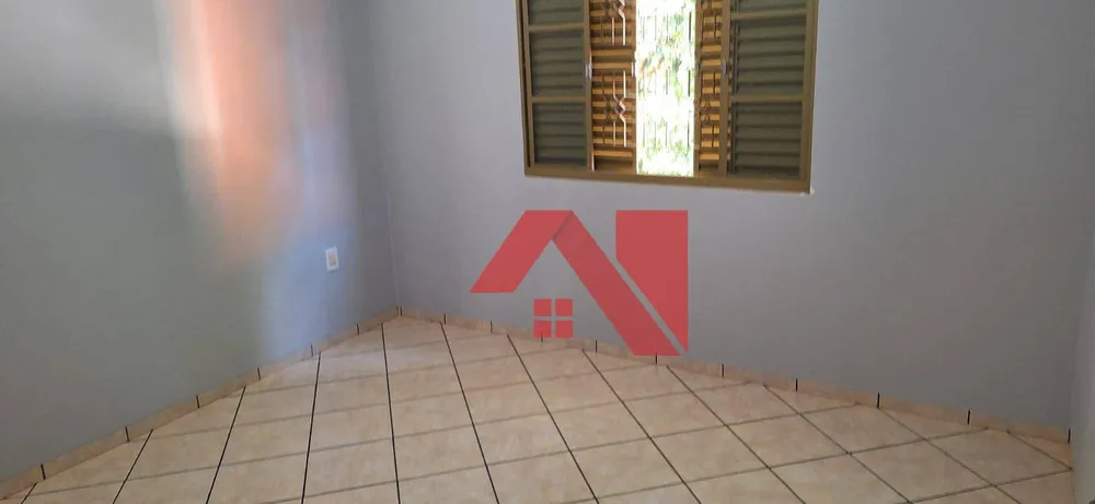 Casa, 6 quartos, 252 m² - Foto 16