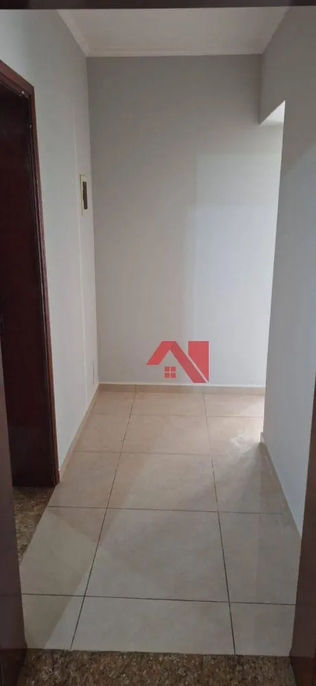 Casa, 6 quartos, 252 m² - Foto 11