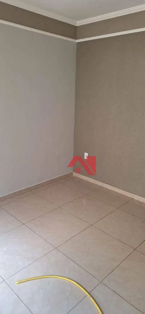 Casa, 6 quartos, 252 m² - Foto 10